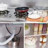 Household Daquan Home Kitchen Utensils - Image 5