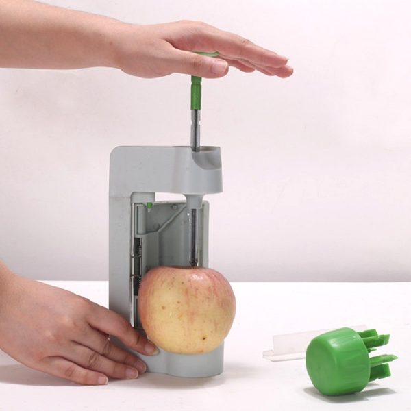 Kitchen multifunctional fruit slicer - Image 2