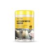 Kitchen Wipes Kitchen Countertop Stove Oven Multifunctional - Image 3