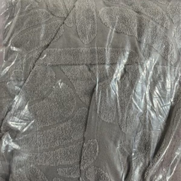 Stretch Sofa Cover Seat Cover Sofa Solid Color Sofa Cover - Image 2