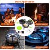 16 Camping Cookware Sets - Image 3