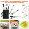 16 Camping Cookware Sets - Image 2