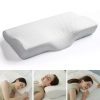 Memory Pillow - White Small -50X30CM - Image 5